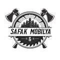 Şafak Mobilya