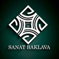 SANAT BAKLAVA
