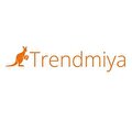 Trendmiya İnternet Hizmetleri