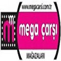 MEGA ÇARŞI