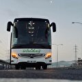 BALIKESİR ULUDAĞ TURİZM