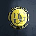 Gamze Gül Güzellik Salonu