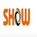 show süpermarket