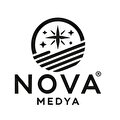 Nova Medya Dijital Ajans