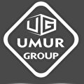 UMUR GROUP GAYRİMENKUL İNŞAAT OTOMOTİV SANAYİ VE TİCARET LİMİTED ŞİRKETİ