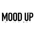MOOD UP GIDA ANONİM ŞİRKETİ