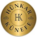 Hünkar Künefe