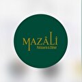 Mazali