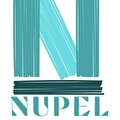 newleaf güzellik merkezi 
