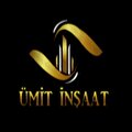 ümit inşaat