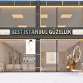Best İstanbul Güzellik
