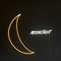 Moonlight