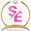 sules Beauty