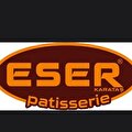 eser patiserrie