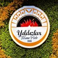 Yılter Unlu Mamüller Gıda Restoran Tic Ltd Şti