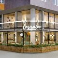 Lavinia Cafe