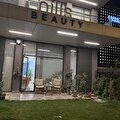 Nillsbeauty
