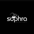 Sophra Restaurant