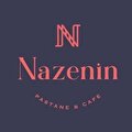 Nazenin Fırın