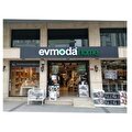 evmoda zeytinburnu
