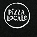 Pizza Locale