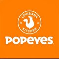 popeyes