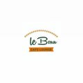 Lebonn Kafe