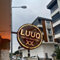 Luuq Coffee