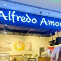 alfredo amore