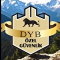 Dyb Özel Güvenlik Limited Şirketi