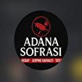 adana sofrası
