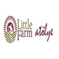 Little Farm Atölye