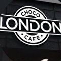 LONDON CHOCO CAFE