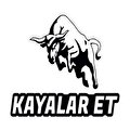 KAYALAR ET ERENLER