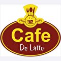 Cafedelatte