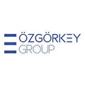 E.Özgörkey Grubu