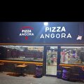Pizza Angora