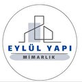 eylül yapı mimarlık
