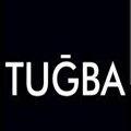 Tuğba giyim