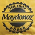 çınaraltı maydonoz döner