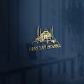 1453 Yapı İstanbul