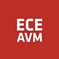 ECE ALIŞVERİŞ MERKEZLERİ