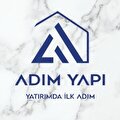 ADIM YAPI
