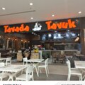 tavada tavuk