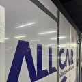 Allcar