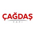 Çağdaş Yapı Market