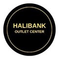 halıbank outlet center