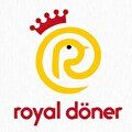 ROYAL DÖNER