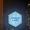 chocolabs