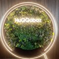 Q food&beverage
